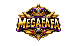 LOGO daftar slot dapat saldo gratis tanpa syarat